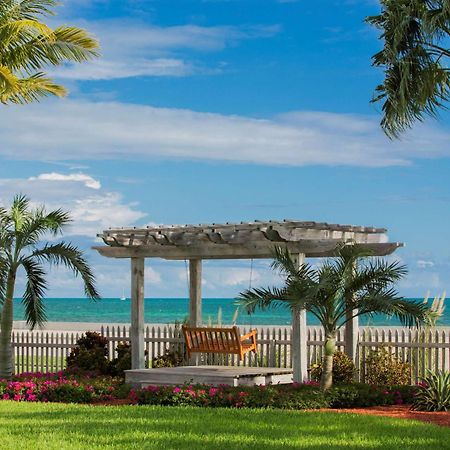 Hyatt Vacation Club At Windward Pointe Otel Key West Dış mekan fotoğraf