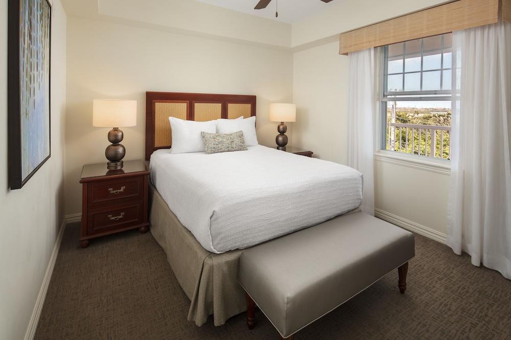 Hyatt Vacation Club At Windward Pointe Otel Key West Dış mekan fotoğraf