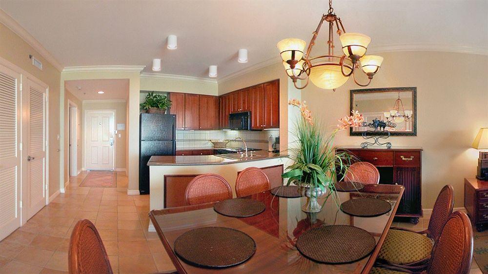 Hyatt Vacation Club At Windward Pointe Otel Key West Dış mekan fotoğraf