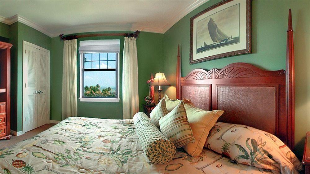 Hyatt Vacation Club At Windward Pointe Otel Key West Dış mekan fotoğraf