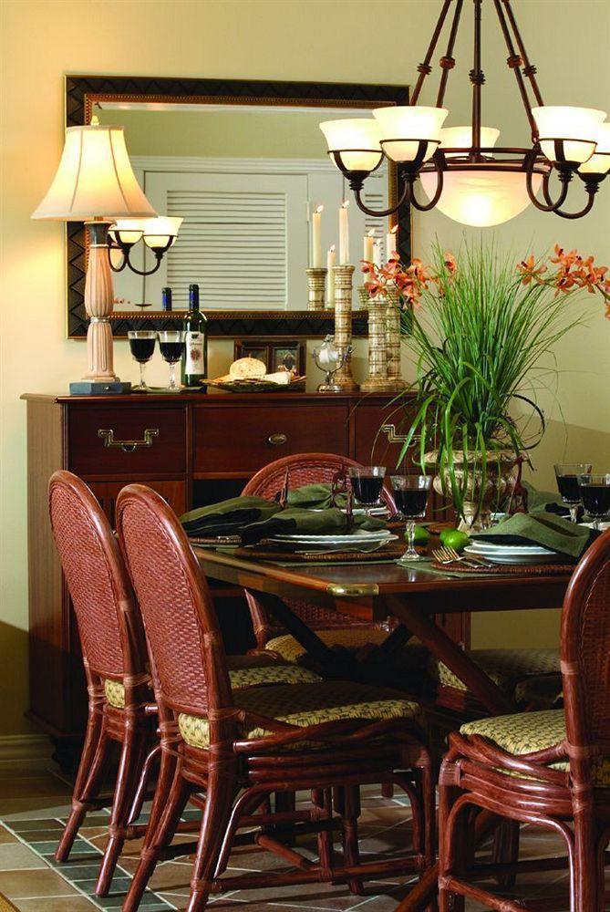 Hyatt Vacation Club At Windward Pointe Otel Key West Oda fotoğraf