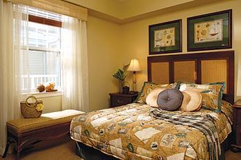 Hyatt Vacation Club At Windward Pointe Otel Key West Oda fotoğraf