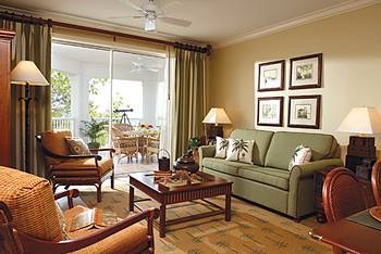 Hyatt Vacation Club At Windward Pointe Otel Key West Dış mekan fotoğraf